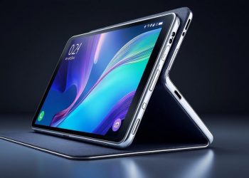 Samsung Galaxy Z TriFold : Découvrez son prix dévoilé et sa date de lancement imminente (attention, ça surprend