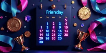 Tell Me Lies Saison 3 : Date de sortie, calendrier des épisodes et guide complet des prix