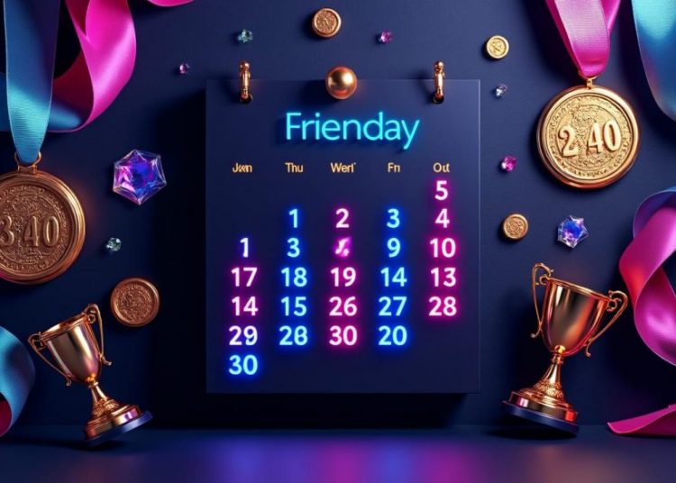 Tell Me Lies Saison 3 : Date de sortie, calendrier des épisodes et guide complet des prix