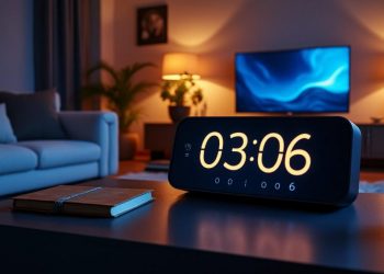 Tell Me Lies saison 3 : tout savoir sur la date et l’heure de diffusion de l’épisode 6