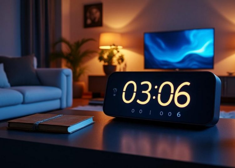 Tell Me Lies saison 3 : tout savoir sur la date et l’heure de diffusion de l’épisode 6