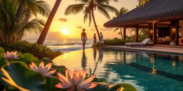 « The White Lotus » saison 4 : tout ce qu’il faut savoir sur la date, l’intrigue et le casting de la nouvelle saison