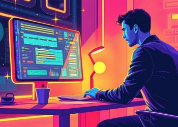 Tomodachi Life : Découvrez la date de sortie officielle et de nombreuses nouveautés exclusives