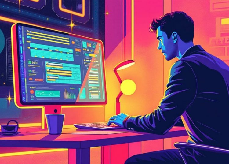 Tomodachi Life : Découvrez la date de sortie officielle et de nombreuses nouveautés exclusives