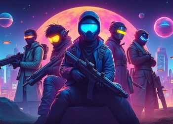 Top 5 des jeux PlayStation à ne pas manquer en 2026