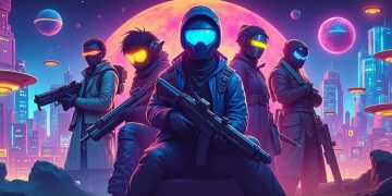 Top 5 des jeux PlayStation à ne pas manquer en 2026