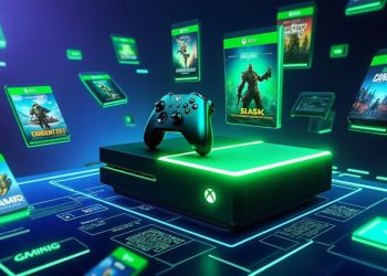 Une fuite sur le Xbox Store dévoile la date de sortie anticipée de Marathon