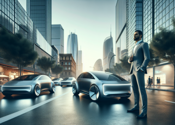 Voitures plus abordables… mais limitées ? La nouvelle idée audacieuse du dirigeant de Fiat