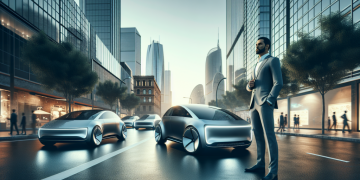 Voitures plus abordables… mais limitées ? La nouvelle idée audacieuse du dirigeant de Fiat