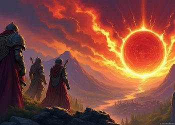 WoW Classic : Quand sortira The Burning Crusade (TBC) ?