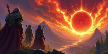 WoW Classic : Quand sortira The Burning Crusade (TBC) ?