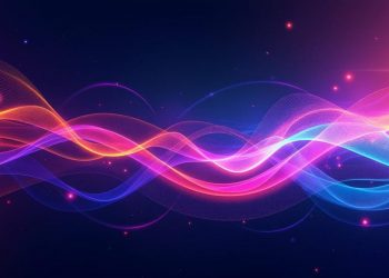 XKO : Découvrez enfin la date de sortie officielle tant attendue !