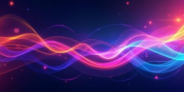 XKO : Découvrez enfin la date de sortie officielle tant attendue !