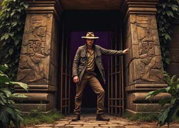 ans plus tard : date de sortie, casting avec Cillian Murphy et tout ce qu’il faut savoir sur le temple des morts