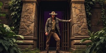 ans plus tard : date de sortie, casting avec Cillian Murphy et tout ce qu’il faut savoir sur le temple des morts