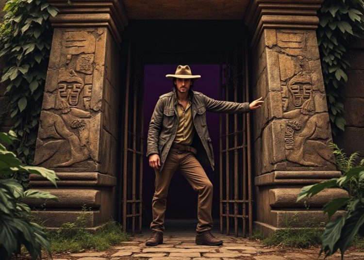 ans plus tard : date de sortie, casting avec Cillian Murphy et tout ce qu’il faut savoir sur le temple des morts