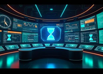 CIA : Découvrez la date et l’heure de diffusion de l’épisode 2