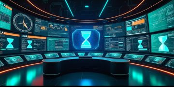 CIA : Découvrez la date et l’heure de diffusion de l’épisode 2