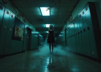 Carrie : la série horrifique de Mike Flanagan sur Amazon a-t-elle déjà une date de sortie ?