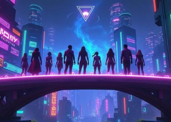 Cross saison 2 : découvrez la date et l’heure de sortie de l’épisode 6 sur Prime Video