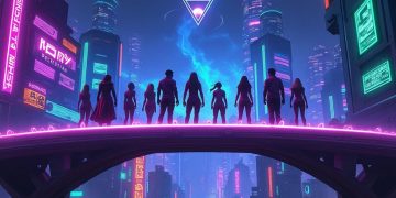 Cross saison 2 : découvrez la date et l’heure de sortie de l’épisode 6 sur Prime Video