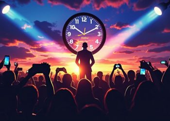 Cross saison 2 : tout savoir sur la date et l’heure de diffusion de l’épisode 5