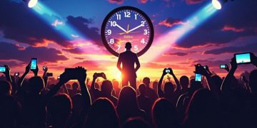 Cross saison 2 : tout savoir sur la date et l’heure de diffusion de l’épisode 5