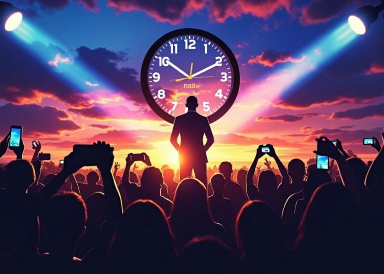 Cross saison 2 : tout savoir sur la date et l’heure de diffusion de l’épisode 5