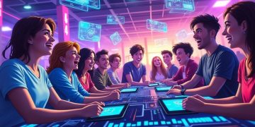 Dates clés des sorties incontournables de jeux vidéo en 2026