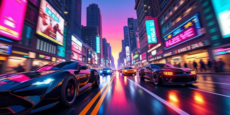 GTA 6 : Take-Two amorce la campagne promotionnelle, la sortie du jeu approche à grands pas