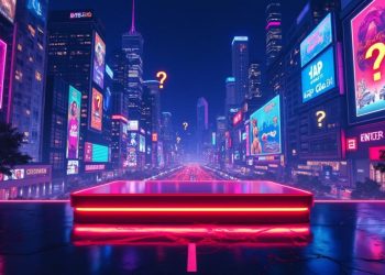 GTA 6 toujours absent du catalogue PS5 en 2026 : Sony entretient le mystère sur sa date de sortie