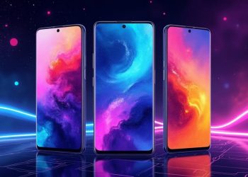 Galaxy S26, S26+ et S26 Ultra : Découvrez les prix, la date de sortie et toutes les nouveautés des derniers modèles