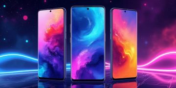 Galaxy S26, S26+ et S26 Ultra : Découvrez les prix, la date de sortie et toutes les nouveautés des derniers modèles