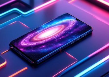 Galaxy S26 : découvrez ses caractéristiques, prix et date de sortie du prochain smartphone phare