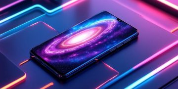 Galaxy S26 : découvrez ses caractéristiques, prix et date de sortie du prochain smartphone phare