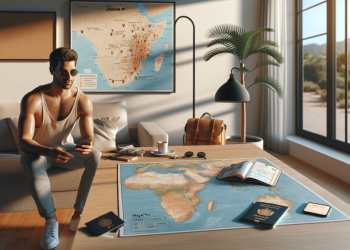 Guide pour préparer son voyage à palma de majorque sans stress