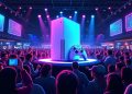 La sortie de la Xbox nouvelle génération : une attente qui risque de frustrer de nombreux fans