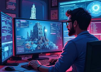 Le fondateur de Path of Exile dénonce une erreur stratégique majeure de Blizzard dans la…