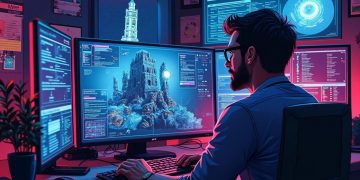 Le fondateur de Path of Exile dénonce une erreur stratégique majeure de Blizzard dans la…