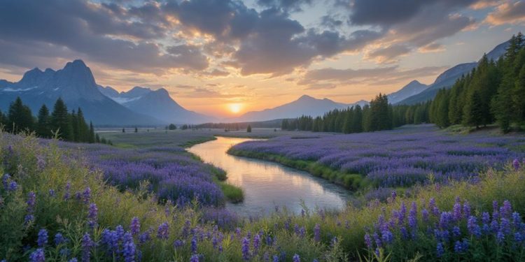 Le retour épique de Rambo : découvrez le casting, l’intrigue et la date de sortie tant attendue de la nouvelle aventure de la saga culte