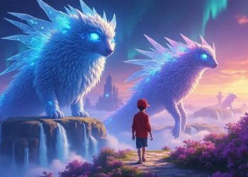 Little Nemo et les Gardiens de Slumberland – Découvrez la bande-annonce et la date de sortie sur PC