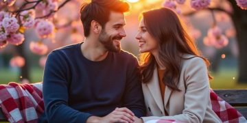 Love Story : découvrez la date et l’heure de diffusion de l’épisode 5