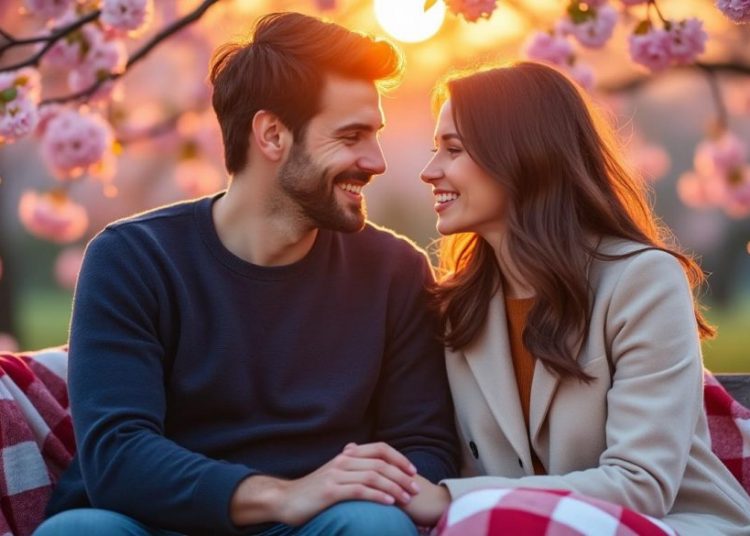 Love Story : découvrez la date et l’heure de diffusion de l’épisode 5