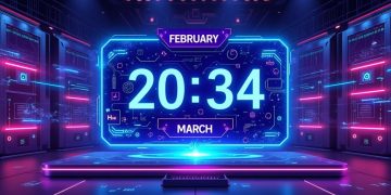 Marathon confirme sa sortie pour mars et annonce une mise à jour serveur en février lors du Sony State of Play