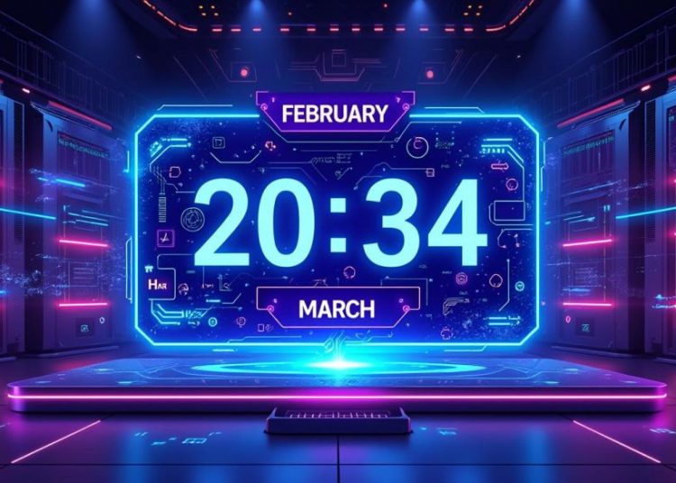 Marathon confirme sa sortie pour mars et annonce une mise à jour serveur en février lors du Sony State of Play