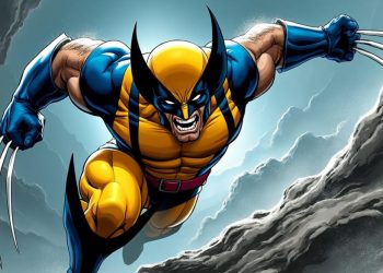 Marvel’s Wolverine : Date de sortie confirmée, mais des inquiétudes montent chez les joueurs | MCETV