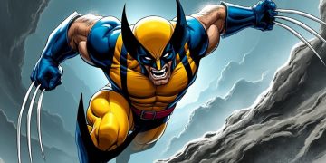 Marvel’s Wolverine : Date de sortie confirmée, mais des inquiétudes montent chez les joueurs | MCETV