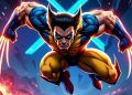 Marvel’s Wolverine : toutes les infos essentielles, annonces, date de sortie, lieux et personnages dévoilés