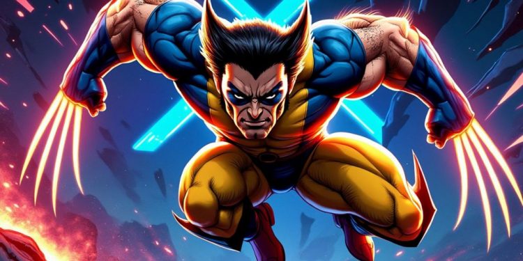 Marvel’s Wolverine : toutes les infos essentielles, annonces, date de sortie, lieux et personnages dévoilés