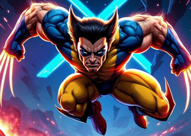 Marvel’s Wolverine : toutes les infos essentielles, annonces, date de sortie, lieux et personnages dévoilés